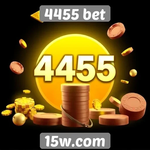 Desempenho das promoções de bônus na plataforma