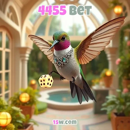 4455 bet: Segurança em Primeiro Lugar para Jogadores Confiantes